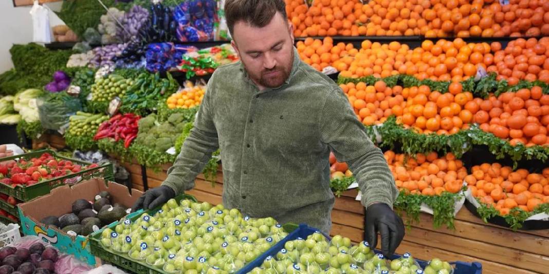 Türkiye’den alıyor ülkesinde 500 dolara satıyor: Almak için 2 ay önceden isimlerini yazdırıyorlar 1